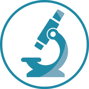 Klinicky ověřená pomoc s hubnutím